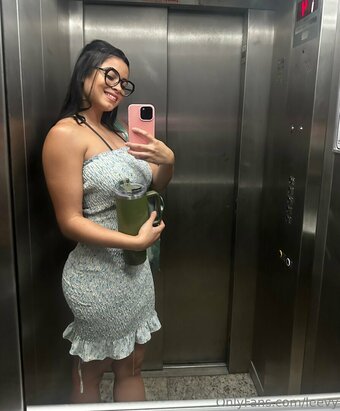 leevy / leevy_music Nude Leaks OnlyFans Photo 14