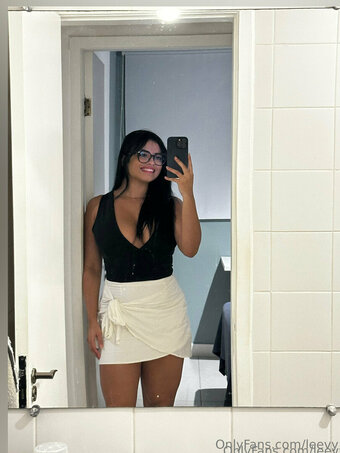 leevy / leevy_music Nude Leaks OnlyFans Photo 18