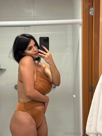 leevy / leevy_music Nude Leaks OnlyFans Photo 21