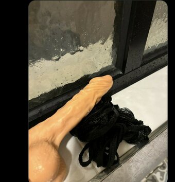 Leeyuin / Reason1 / _leeyuin_ Nude Leaks Photo 11