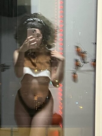 leffelbain / Faith / yensefelin07 Nude Leaks OnlyFans Photo 4