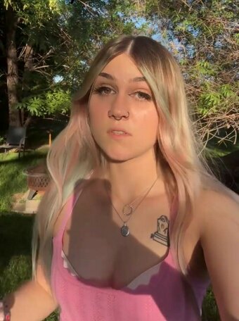 Left.fordread / left_for_dread Nude Leaks OnlyFans Photo 1