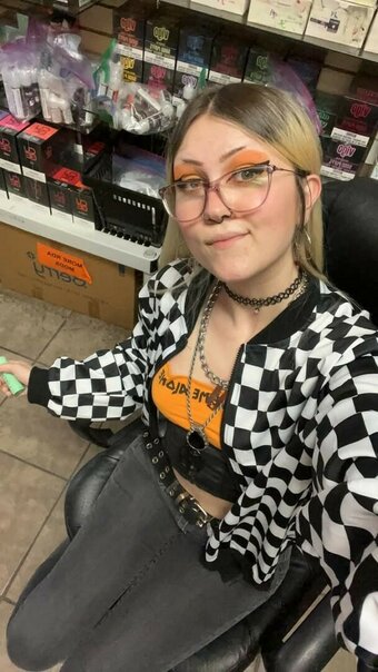 Left.fordread / left_for_dread Nude Leaks OnlyFans Photo 10