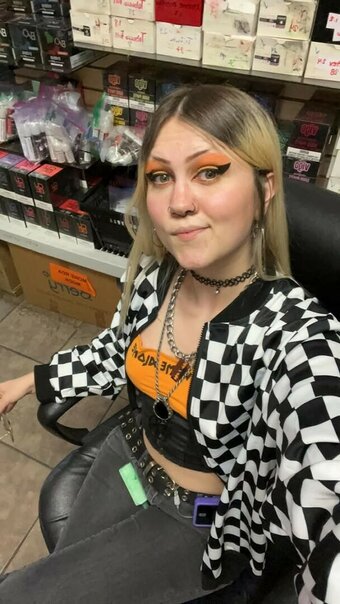 Left.fordread / left_for_dread Nude Leaks OnlyFans Photo 11