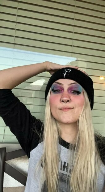 Left.fordread / left_for_dread Nude Leaks OnlyFans Photo 15