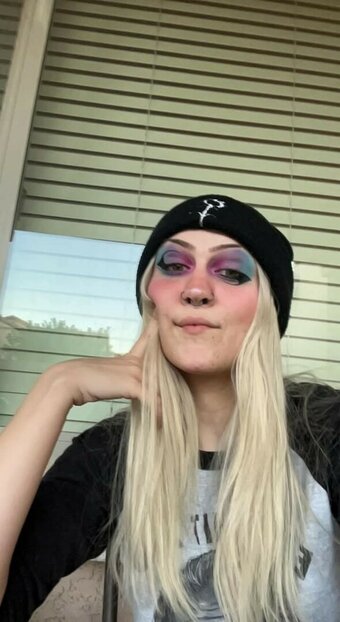 Left.fordread / left_for_dread Nude Leaks OnlyFans Photo 18