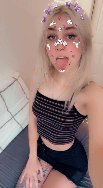 Left.fordread / left_for_dread Nude Leaks OnlyFans Photo 19