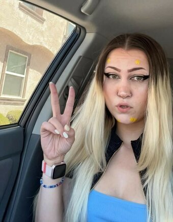 Left.fordread / left_for_dread Nude Leaks OnlyFans Photo 20