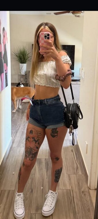 Left.fordread / left_for_dread Nude Leaks OnlyFans Photo 23