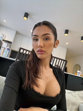 Leigh / Lianna Lei / leiigh_xo / liannalei Nude Leaks OnlyFans Photo 10