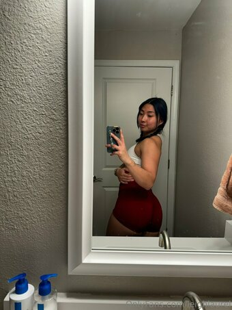 leighlaurel Nude Leaks Photo 8