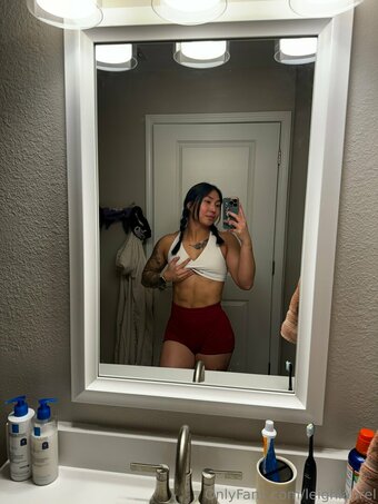 leighlaurel Nude Leaks Photo 9