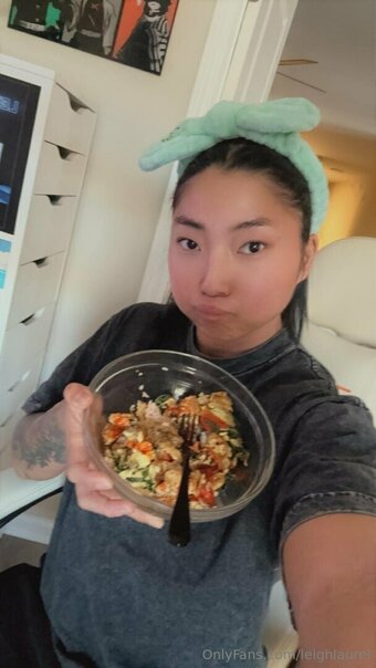 leighlaurel Nude Leaks Photo 24