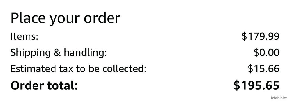 leilablake Nude Leaks Photo 2