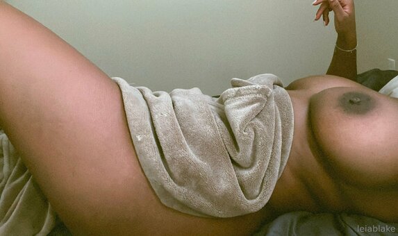 leilablake Nude Leaks Photo 16
