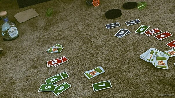 leilablake Nude Leaks Photo 19