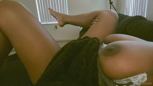 leilablake Nude Leaks Photo 20