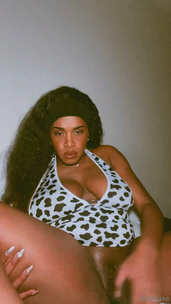 leilablake Nude Leaks Photo 23