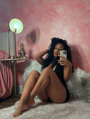 Leilani.2nicee2