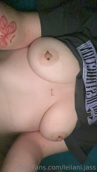 leilani.jass leilani.jass