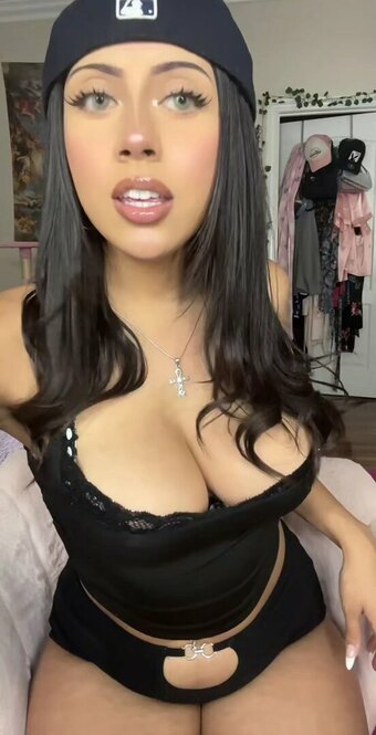 Leilani.wright / leilanii.wright Nude Leaks Photo 9