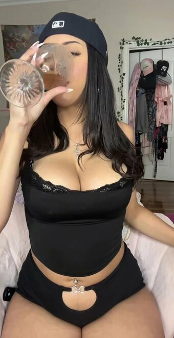 Leilani.wright / leilanii.wright Nude Leaks Photo 11