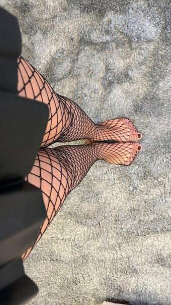 leilasize3 Nude Leaks Photo 24