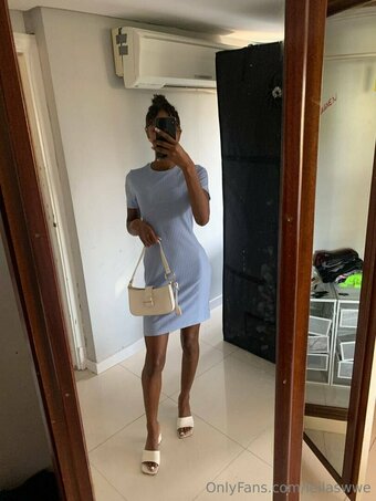 leilaswe Nude Leaks Photo 21