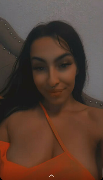 Leiloni / luvleiloni Nude Leaks OnlyFans Photo 3