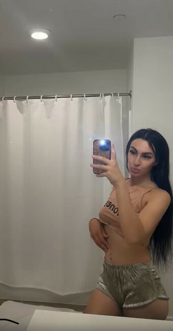 Leiloni / luvleiloni Nude Leaks OnlyFans Photo 4