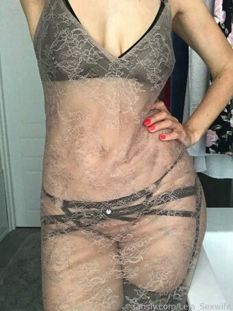 Leja_sexwife Leja_sexwife