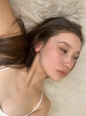 lek2cb / llsakhiya Nude Leaks Photo 13