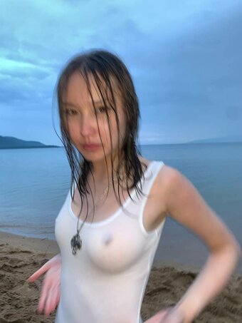 lek2cb / llsakhiya Nude Leaks Photo 20