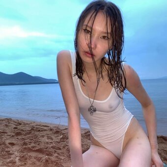 lek2cb / llsakhiya Nude Leaks Photo 23