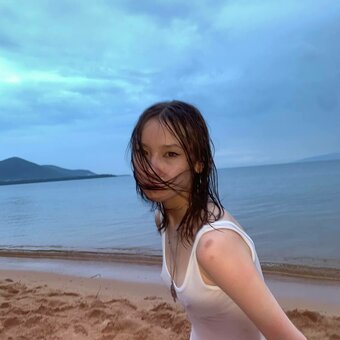 lek2cb / llsakhiya Nude Leaks Photo 24