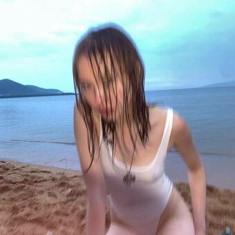 lek2cb / llsakhiya Nude Leaks Photo 25