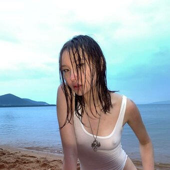 lek2cb / llsakhiya Nude Leaks Photo 26