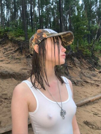 lek2cb / llsakhiya Nude Leaks Photo 27