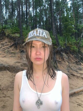 lek2cb / llsakhiya Nude Leaks Photo 29