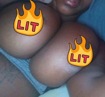 Leka E Júu / Irmãs Torres / https: / juu_torre Nude Leaks Photo 2