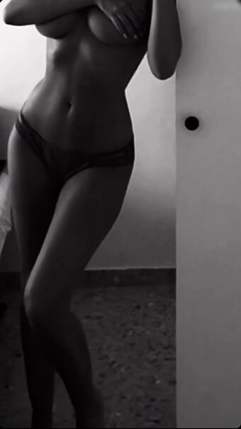 Lelaina Perez / lelainaperez Nude Leaks Photo 10