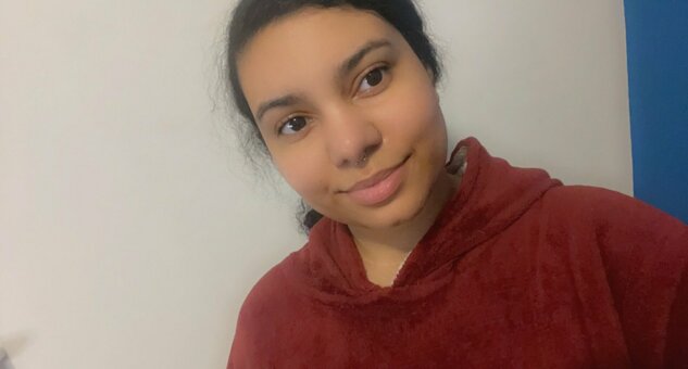 lelaxbean Nude Leaks Photo 4