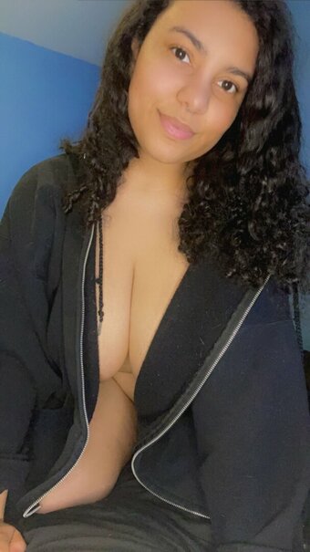 lelaxbean Nude Leaks Photo 26