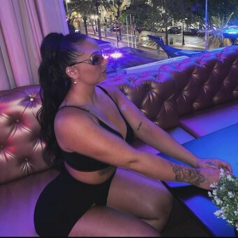 Lele Dev / Whitedoll / la_fit1 / le_girlfitt / whiteedoll Nude Leaks Photo 2