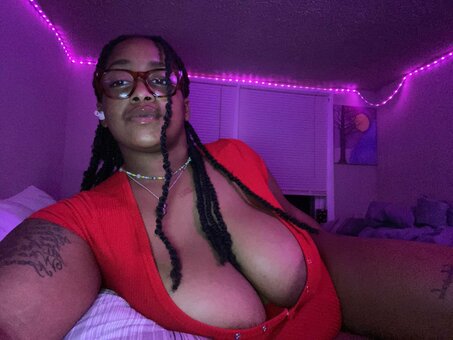Lelebubs / Lelelynn / lele.bubs Nude Leaks OnlyFans Photo 10