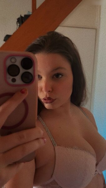 Lelest250 Nude Leaks Photo 3