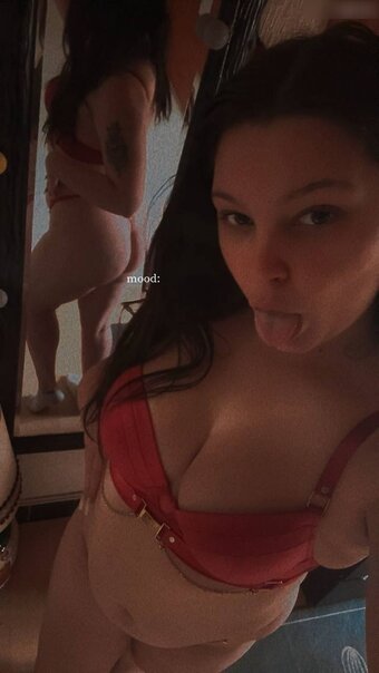 Lelest250 Nude Leaks Photo 4