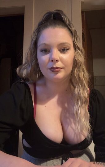 Lelest250 Nude Leaks Photo 7