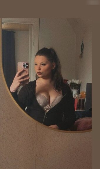 Lelest250 Nude Leaks Photo 9