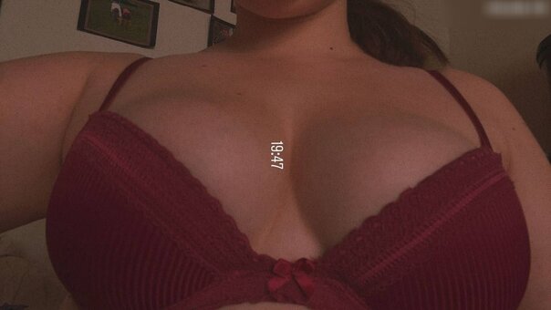 Lelest250 Nude Leaks Photo 10